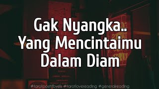 Download Lagu 👉 Gak Nyangka.. Yang Saat Ini Mencintai Kamu Dalam Diam 💥💙 MP3 Download Lagu 👉 Gak Nyangka.. Yang Saat Ini Mencintai Kamu Dalam Diam 💥💙 MP3
