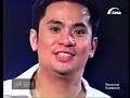 Bubble Gang Ship skit [2002]