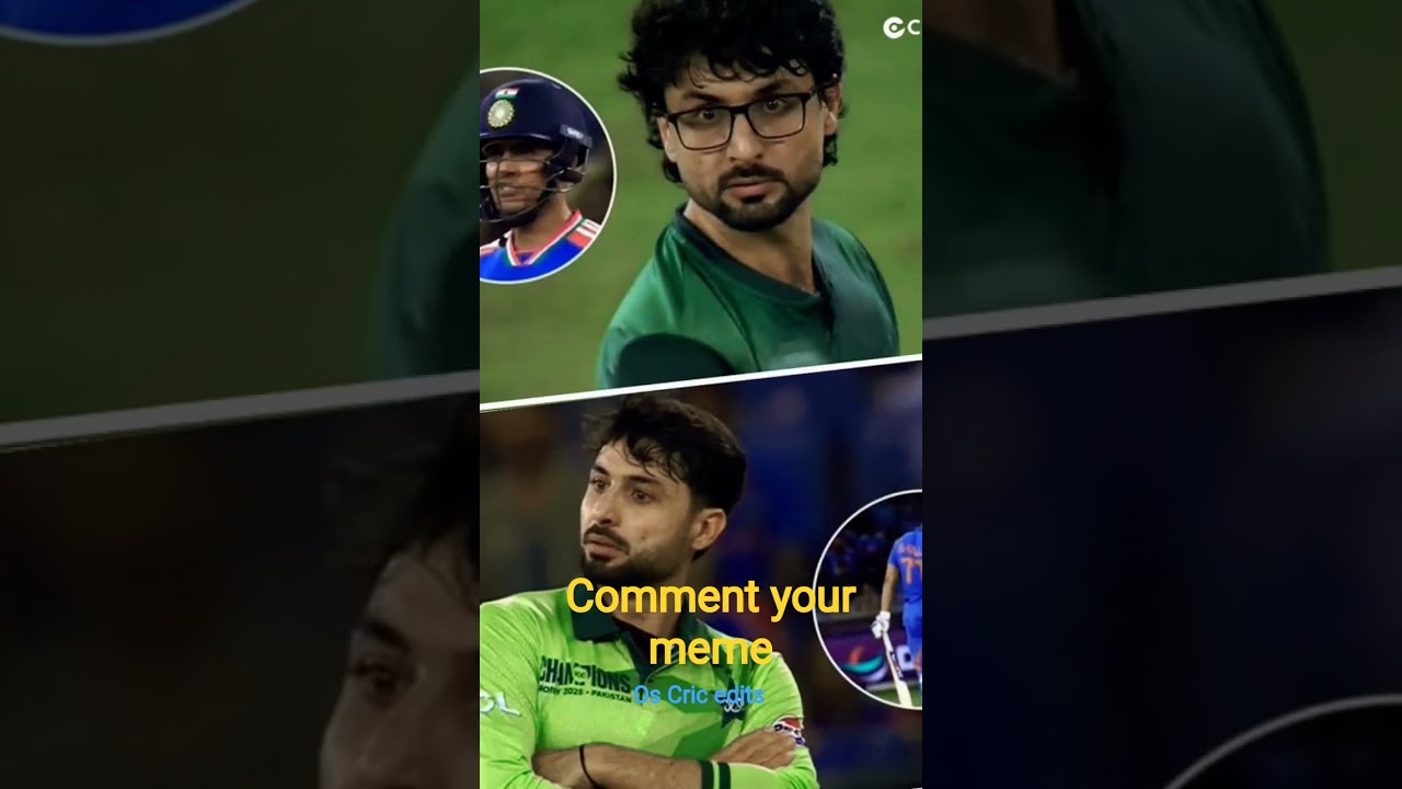 Which is funny 😂💀👀|