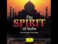 Ravi Shankar - The Spirit of India (full album) Mp3 Song