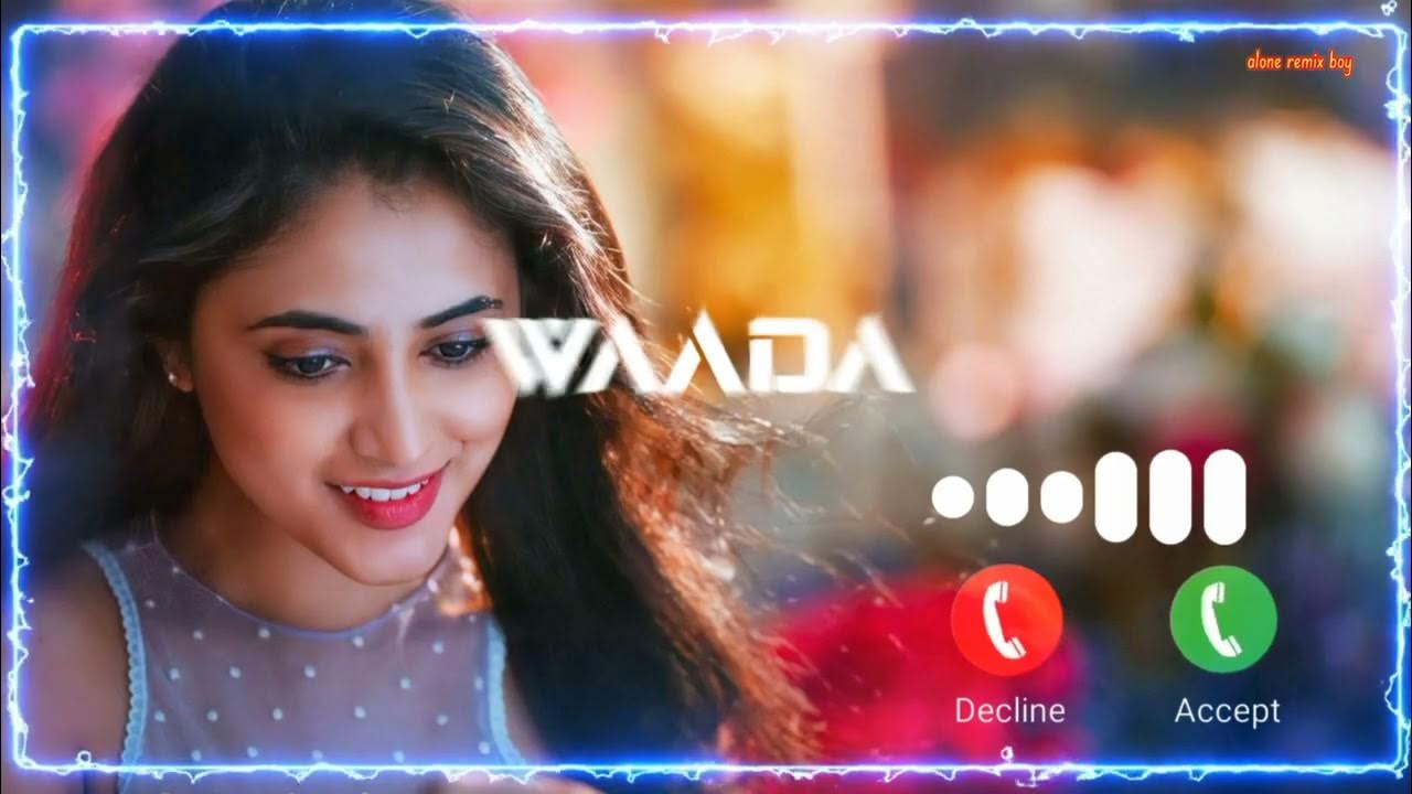 parents ringtone hindi