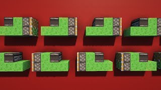 A claw-arm idea screenshot 1