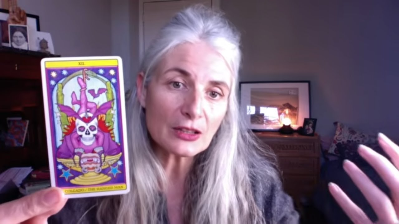 L'HEBDO : Semaine du 2 au 8 mars: 