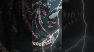 Mind Blowing CREATURES You Won't Believe Exist #marvel #superhero #hybrids #animalfusion