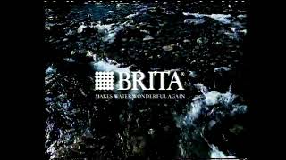 Brita ad (1999)