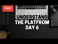 ServiceNow Simplified-DAY6: Custom Tables | Schema Map | Table Access | App Menu | Mdoules..!!!
