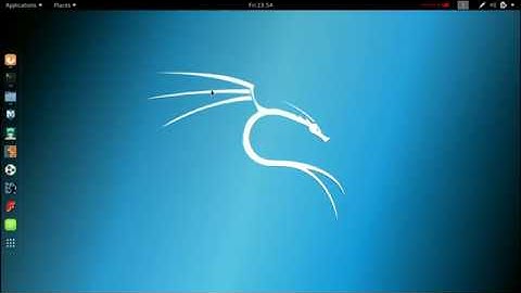 Bandit Level 0 - 23 walkthrough