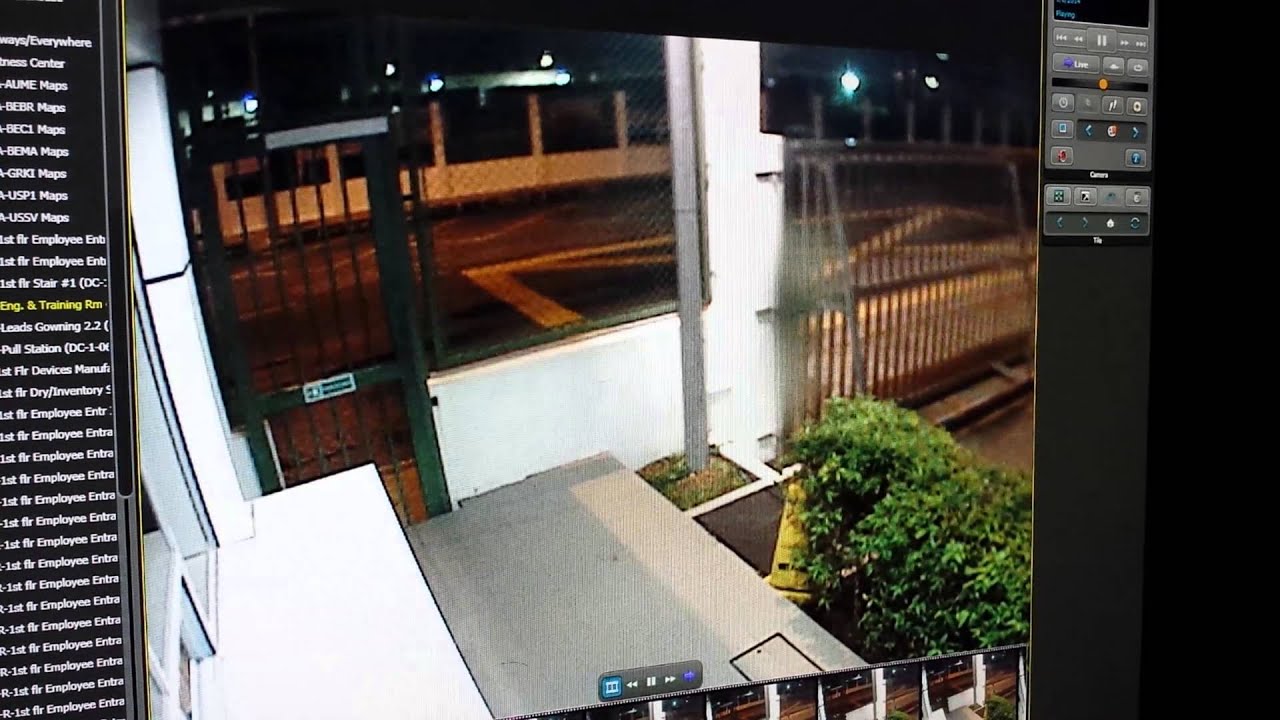 850 Hantu Yang Dirakam Cctv Gratis