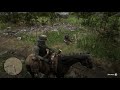 Bandits Get What They Deserved | Red Dead Redemption 2