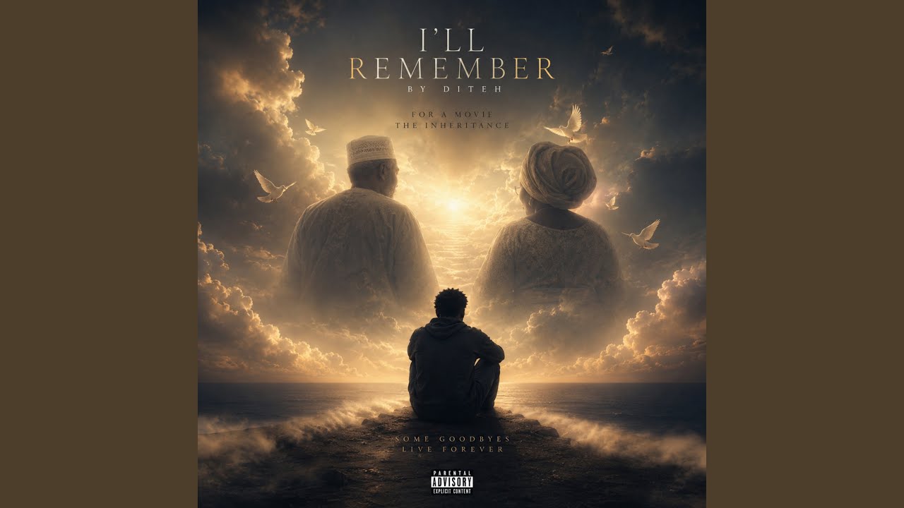Watch Remember on YouTube Watch Remember on YouTube