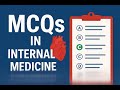 Clinical Scenarios Cardiovascular 1