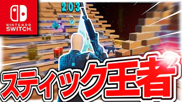 エジプトの香り Mp3 エジプトの香り Mp3