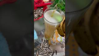 最小众的燕京啤酒 老北京人也95%没有喝过