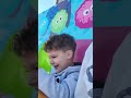 Sea World Winter Break 2022(5)