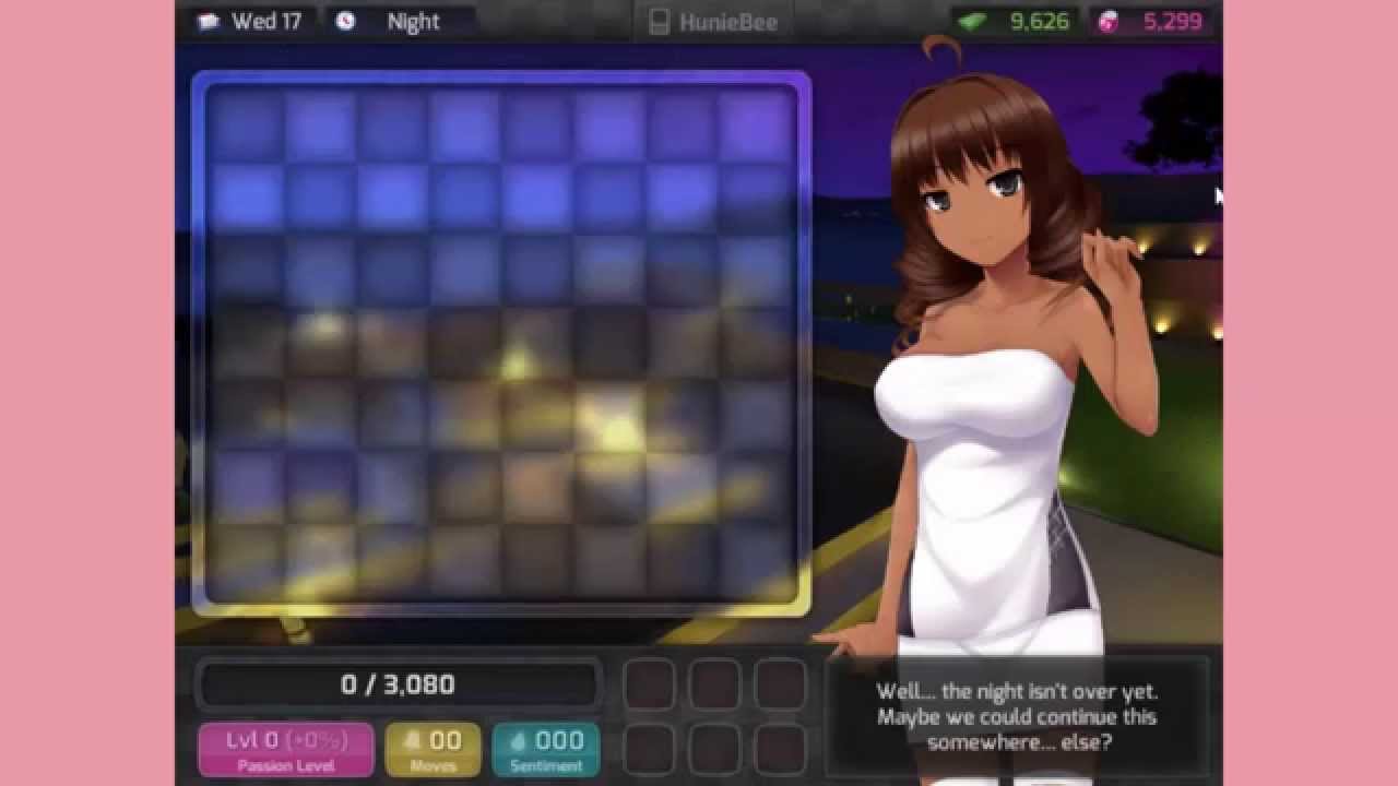lola huniepop pictures r18 naked lola huniepop pictures r18 naked