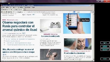 05-Chat de Video,Ver Escritorio Remoto, VideoVigilancia,VideoConferencia (VB.NET)