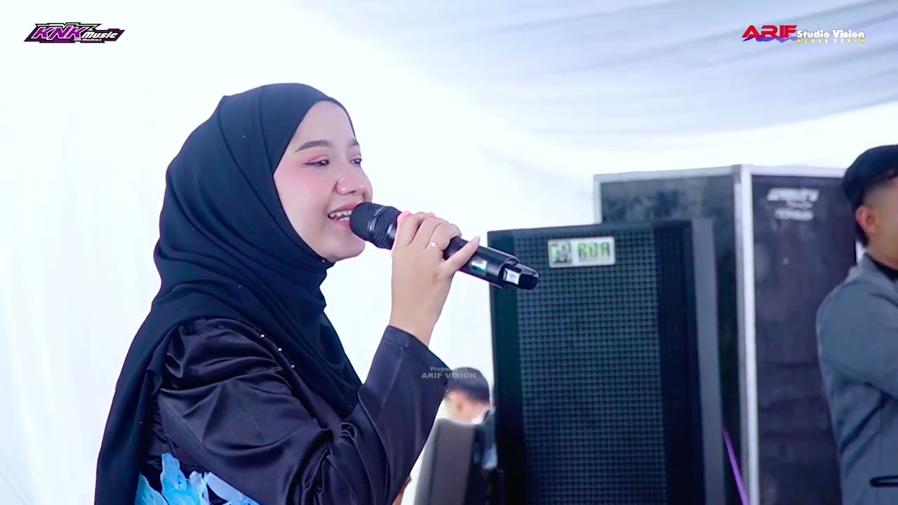 4 GELAS RETAK IMA ZARA