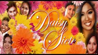 Daisy Siete (2003) | Soundtrack