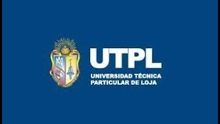UTPL Jornada de Orientación a la Carrera Pedag. Idiomas Nacionales y Extranjeros
