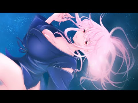 【雜談】夏【HKVTUBER】