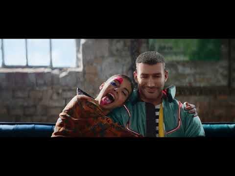 Jinsiy aloqa multfilm video