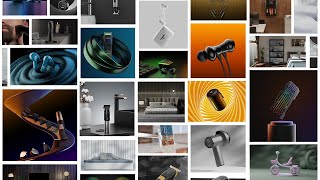 Where Imagination Meets Innovation | Inventiko 3D Animation & CGI Studio
