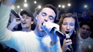 - Tous Les Soirs - Clip Officiel