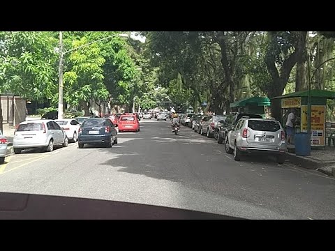 Belém do Pará, referência no turismo da Amazônia