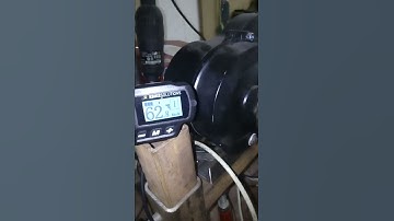 Open Source FOC Firmware for Lishui E-Bike Controller with KM5S protocol
