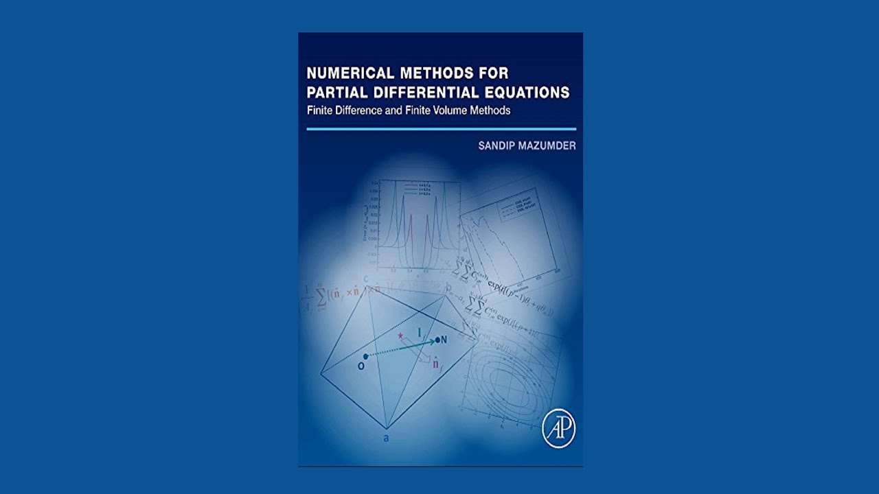 Iterative Solvers: Introduction, Jacobi and Gauss-Seidel Methods