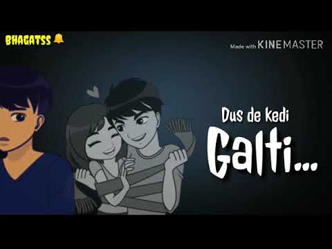 bewafa-imran-khan-sad-whatsapp-status-2019-|-lyrics-whatsapp-status-video