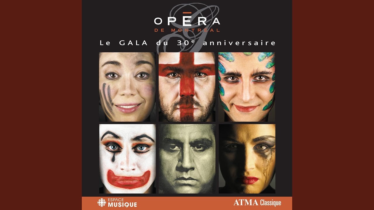 Naam Chale (Official Video) Vikram Sarkar New Haryanvi Songs Haryanavi 2025 Latest Haryanvi Songs - YouTube Auto PHP Script