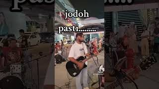 Download Lagu jodoh pasti bertemu MP3