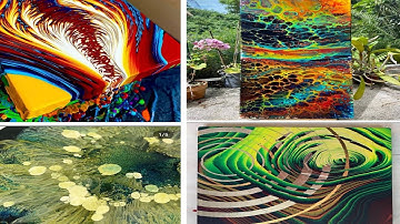 Satisfying...............ASMR That Makes You Calm Original Satisfying Videos PART - 7