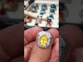 @natural heliodor beryl,origin brazil,for sale 😊🙏