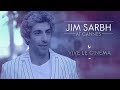 Jim Sarbh on Vive Le Cinema | Cannes 2018 | Grey Goose | Fly Beyond