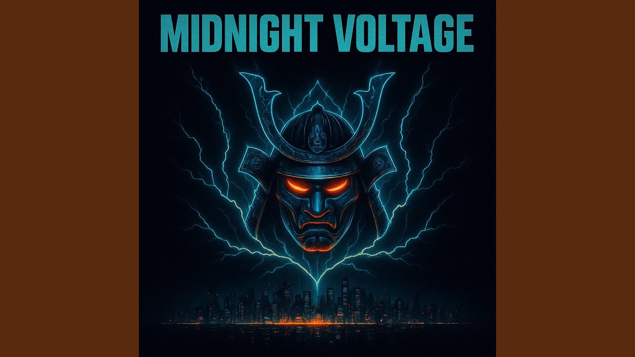 Guarda Phantom Overdrive su YouTube Guarda Phantom Overdrive su YouTube