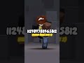 NEW UNLEAKED Roblox Music Codes/ids 2025 #roblox #robloxmusiccodes #bypassedrobloxcodes