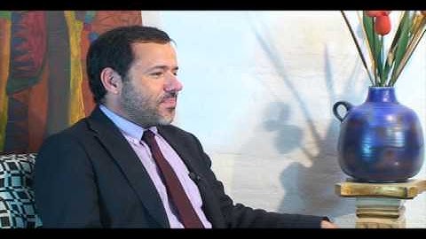 Cara a Cara con Rosalía-Jurados de excelencia (Pt.2) - 30 abril 2017