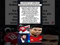Inter Miami Plot Casemiro Raid as Beckham Club Pushes Shock MLS Move! 👀#shorts