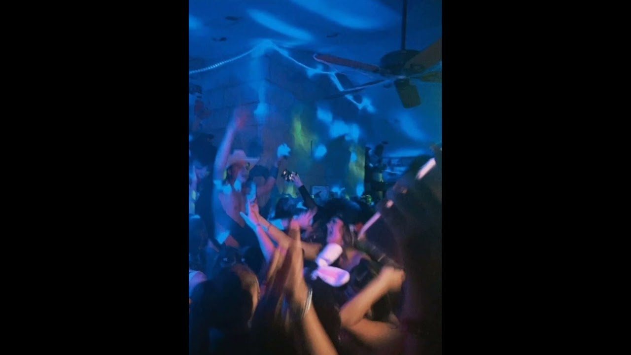 Killer The Huncho ft Big Hilário _-_ enjoy ( oficial áudio MP3)