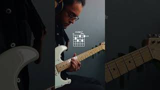 harvey - her's (guitar tutorial with tabs and chords) #hers #indiepop #guitartabs #guitarchords