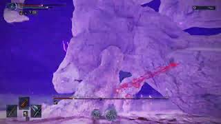 Solo Duchess vs Adel - Posting Nightreign videos until the community notices me (36)