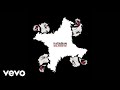 Kasabian - Neon Noon (Official Audio)