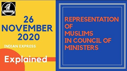 26th November 2020 | Gargi Classes Explained Analysis