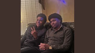 Famous Tha Code (feat. Lank G) Wealth