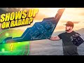 Most INCREDIBLE RC Jet ever made - B-2 Stealth Bomber