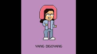 ZWT   IsoBuster Pro 1 9 0 3 kg KEYGEN CHIPTUNE 8-bit MUSIC