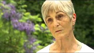 Campaign to increase organ donors