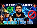 BEST MINER ATTACK STRATEGY FOR TH12 RANKED BATTLES COC - BEST ARMY FOR TH12 - CLASH OF CLANS #coc 